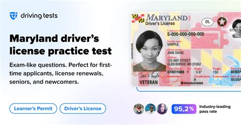 mva maryland citas|Maryland Drivers License